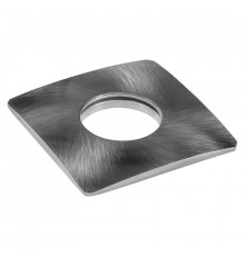 Рамка для светильника декоративная Lightstar Ipogeo 384025