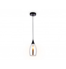Светильник подвесной Ambrella Light TR3544