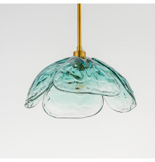 Светильник подвесной ImperiumLoft Fleur 178125-26