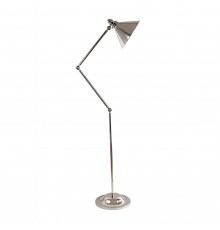 Напольный светильник Elstead Lighting Provence PV-FL-PN