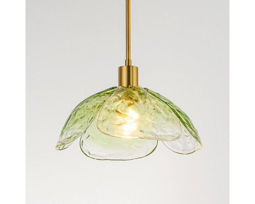 Дополнительное фото Светильник подвесной ImperiumLoft Fleur 178125-26: Купить в Интернет магазин освещения GCSVET.RU