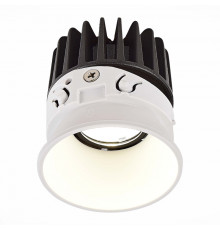 Модуль светодиодный ST Luce Shift ST851.538.07