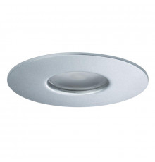 Светильник светодиодный уличный Paulmann House Downlight 79668