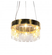 Люстра подвесная Delight Collection BRCH9071-48