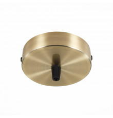 База для светильника ST Luce SL001.303.01
