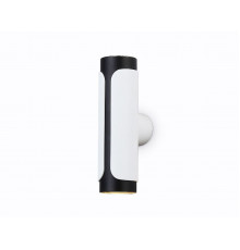 Светильник настенный Ambrella Light Techno family TN51614