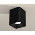 Дополнительное фото Светильник накладной Ambrella Light Techno XS7813002 (C7813, N7702): Купить в Интернет магазин освещения GCSVET.RU