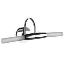 Светильник для подстветки зеркал Arte Lamp Aqua A1208AP-2CC