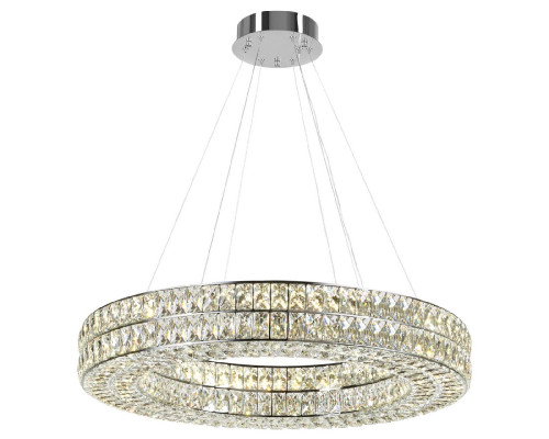 Дополнительное фото Люстра подвесная Odeon Light Panta 4927/85L: Купить в Интернет магазин освещения GCSVET.RU