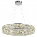 Дополнительное фото Люстра подвесная Odeon Light Panta 4927/85L: Купить в Интернет магазин освещения GCSVET.RU