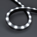 Основное фото Грейзер Arlight THOR-3D-A24-25x27mm 24V White6000 (24 W/m, IP65, 1m, wire x2) 045255: Купить в Интернет магазин освещения GCSVET.RU