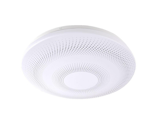 Основное фото Светильник потолочный LED Hiper H850-2: Купить в Интернет магазин освещения GCSVET.RU