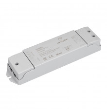 Диммер Arlight Smart-Dali (12-24V, 1x15A) 028420