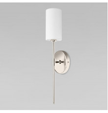 Настенный светильник Loft IT Comfy 10307W Nickel