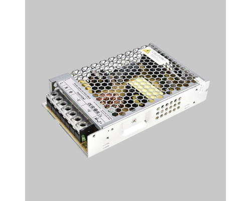 Дополнительное фото Сетевой адаптер Maytoni Led strip 250Вт DC24В IP20 220206: Купить в Интернет магазин освещения GCSVET.RU