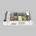 Дополнительное фото Сетевой адаптер Maytoni Led strip 250Вт DC24В IP20 220206: Купить в Интернет магазин освещения GCSVET.RU