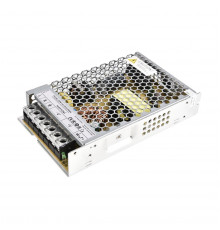 Сетевой адаптер Maytoni Led strip 250Вт DC24В IP20 220206