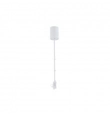 Комплект для подвеса Nowodvorski Itaka Led 8280