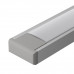 Дополнительное фото Профиль Arlight MIC-M-2000 ANOD 044541: Купить в Интернет магазин освещения GCSVET.RU