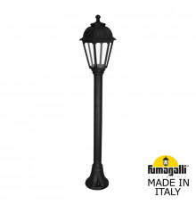 Садовый светильник Fumagalli K22.151.000.AXF1R