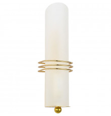 Светильник для подстветки зеркал Lussole Selvino LSA-7701-01