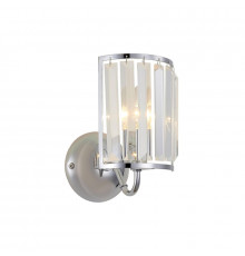 Настенный светильник Citilux Грета CL333311