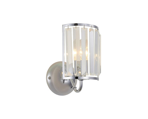 Основное фото Настенный светильник Citilux Грета CL333311: Купить в Интернет магазин освещения GCSVET.RU