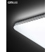 Дополнительное фото Люстра потолочная Citilux Симпла CL714K480G: Купить в Интернет магазин освещения GCSVET.RU
