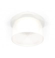 Светильник встраиваемый Ambrella Light Techno Spot XC6512069 (C6512, N6258)