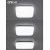 Дополнительное фото Люстра потолочная Citilux Симпла CL714K480G: Купить в Интернет магазин освещения GCSVET.RU
