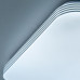 Дополнительное фото Люстра потолочная Citilux Симпла CL714K480G: Купить в Интернет магазин освещения GCSVET.RU