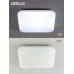 Дополнительное фото Люстра потолочная Citilux Симпла CL714K480G: Купить в Интернет магазин освещения GCSVET.RU
