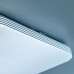 Дополнительное фото Люстра потолочная Citilux Симпла CL714K480G: Купить в Интернет магазин освещения GCSVET.RU