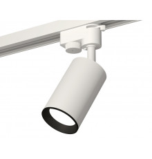 Светильник трековый (однофазный) Ambrella Light Track System XT6322002 (A2520, C6322, N6102)