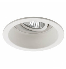 Светильник встраиваемый LED Paulmann Premium Line Daz 92674