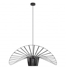 Люстра подвесная Loft IT Chapeau 10246/800