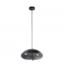 Светильник подвесной Loft IT 8134-D