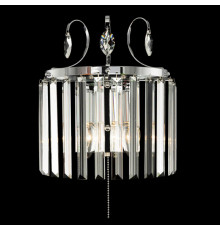 Светильник настенный Citilux Инга CL335321