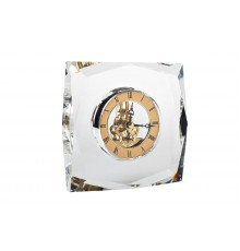 Часы на стол Garda Decor C81315