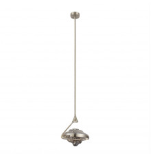 Светильник подвесной ST Luce Amara SL6115.103.01