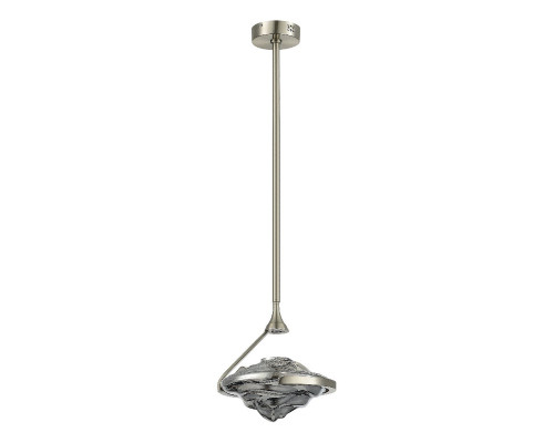 Дополнительное фото Светильник подвесной ST Luce Amara SL6115.103.01: Купить в Интернет магазин освещения GCSVET.RU