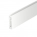 Дополнительное фото Профиль Arlight PLINTUS-H55-2000 WHITE 045445: Купить в Интернет магазин освещения GCSVET.RU