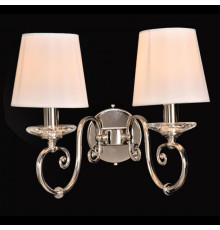 Настенный светильник Newport 1112/A М0057600