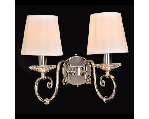 Основное фото Настенный светильник Newport 1112/A М0057600: Купить в Интернет магазин освещения GCSVET.RU