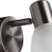 Дополнительное фото Светильник спот Arte Lamp Parry A5062AP-1SS: Купить в Интернет магазин освещения GCSVET.RU