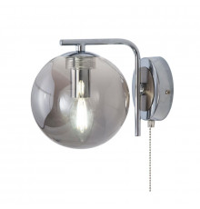 Настенный светильник Citilux Томми CL102310
