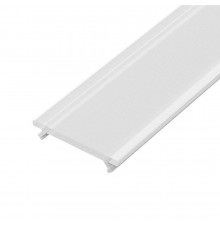 Экран Arlight ALM-W13-2020 OPAL-PM матовый 026746(1)