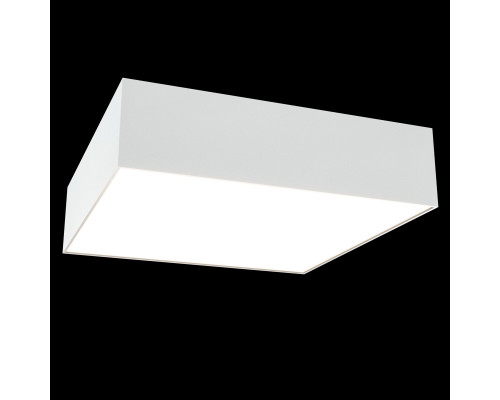 Дополнительное фото Светильник потолочный Maytoni Technical Zon C067CL-L27W3K: Купить в Интернет магазин освещения GCSVET.RU