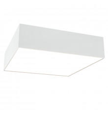 Светильник потолочный Maytoni Technical Zon C067CL-L27W3K