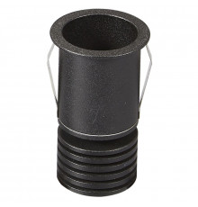 Светильник встраиваемый Mantra 6856